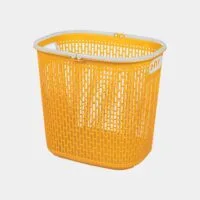 Product https://felton.com.my/ Felton Malaysia Household