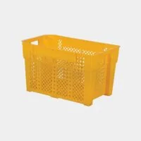 Product https://felton.com.my/ Felton Malaysia Industrial