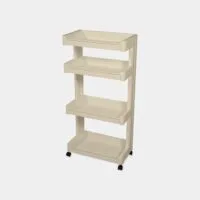 Product https://felton.com.my/ Felton Malaysia Kitchen