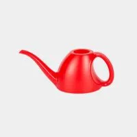Product https://felton.com.my/ Felton Malaysia Outdoor