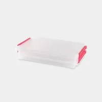 Product https://felton.com.my/ Felton Malaysia Stationery