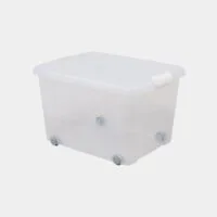 Product https://felton.com.my/ Felton Malaysia Storages