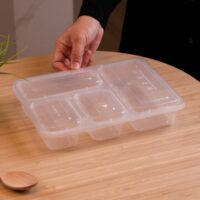 1200ml - 3 Compartments | RT-1200S-3C https://felton.com.my/product/3-compartments-container-rt-1200s-3c-1200ml/ Felton Malaysia