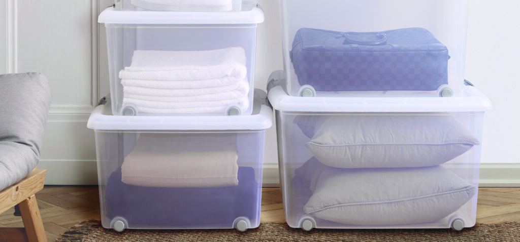 What to Put in Plastic Storage Containers https://felton.com.my/2020/12/ Felton Malaysia