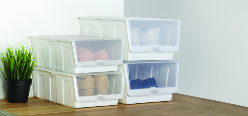 What to Put in Plastic Storage Containers https://felton.com.my/2023/12/27/floor-decking-flower-pots/ Felton Malaysia