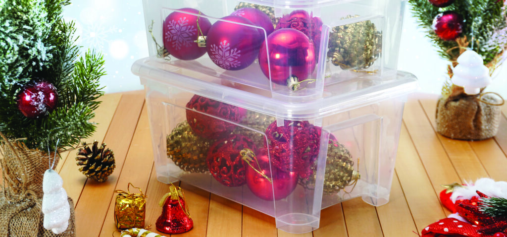 What to Put in Plastic Storage Containers https://felton.com.my/2020/12/02/what-to-put-in-plastic-storage-containers/ Felton Malaysia