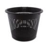 Industrial Round Basket 2093B (Durian) https://felton.com.my/product/industrial-round-basket-2093b-durian/ Felton Malaysia