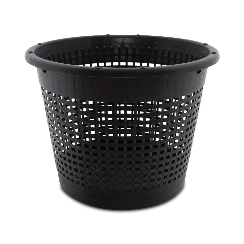 Industrial Round Basket 2093B (Durian) https://felton.com.my/product/industrial-round-basket-2093b-durian/ Felton Malaysia
