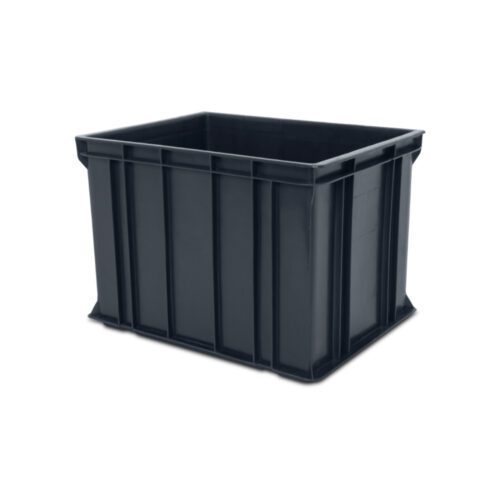Industrial Stackable Container 2095B https://felton.com.my/product/industrial-stackable-container-2095b/ Felton Malaysia