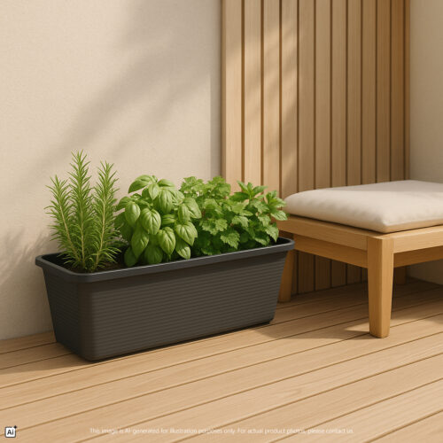Folium Enchant Planter Box Series https://felton.com.my/product/planter-box-2207/ Felton Malaysia