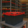 Lockable Security Industrial Container Series https://felton.com.my/product/lockable-security-industrial-container-series/ Felton Malaysia
