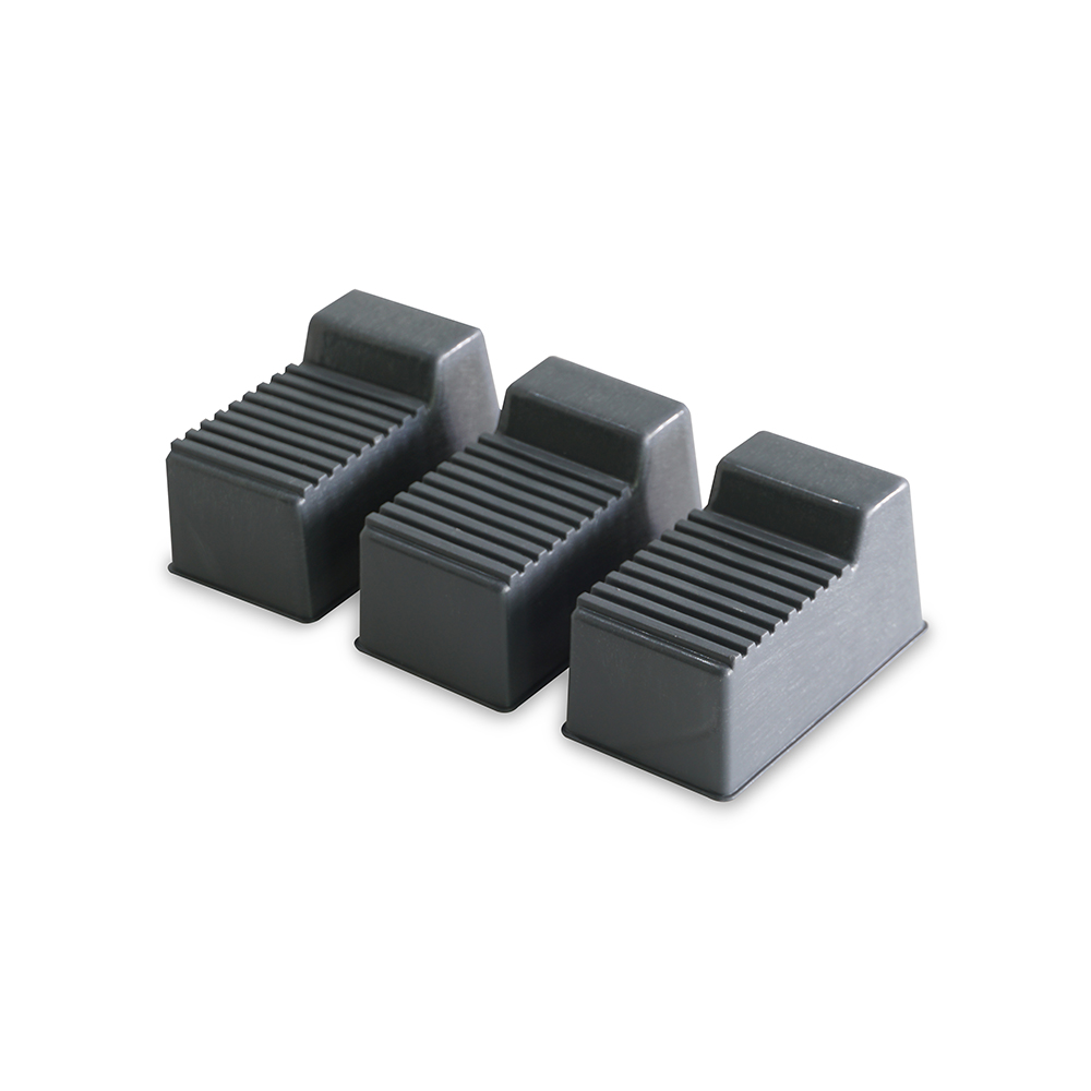 Pot Leg Pot Feet 2501 (Pack of 3) https://felton.com.my/product/pot-feet-2501-pack-of-3/ Felton Malaysia