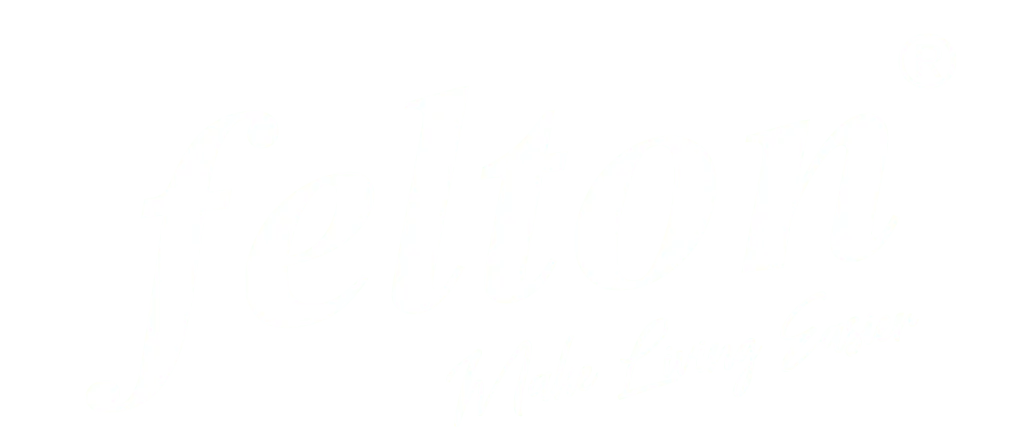 Felton