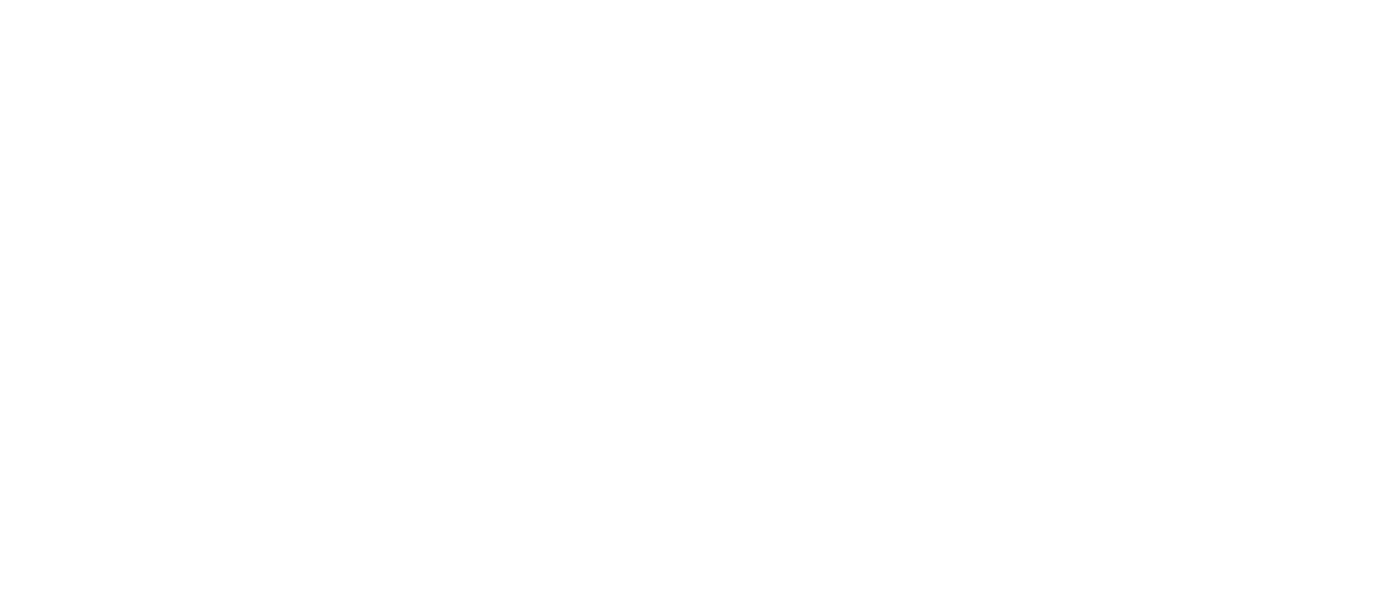 Felton Malaysia