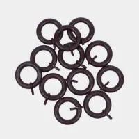 Product https://felton.com.my/ Felton Malaysia Curtain Accessories