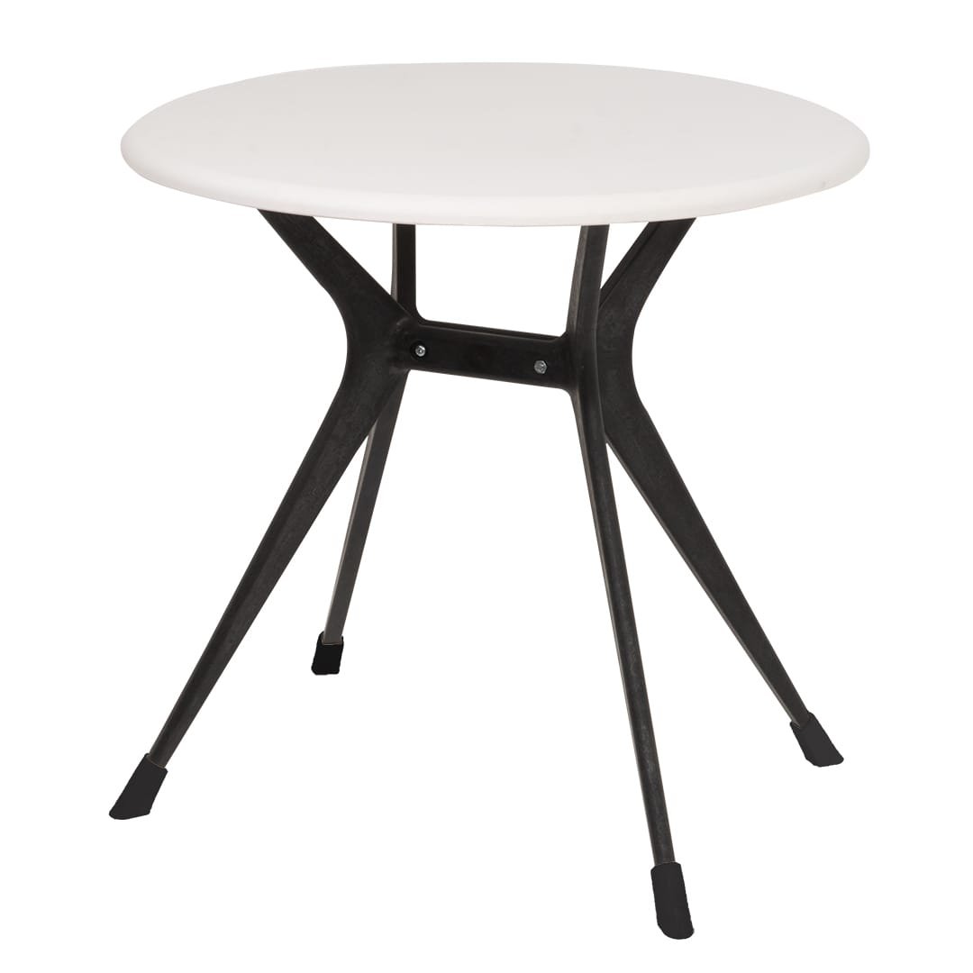 Round Table 722 Federlite