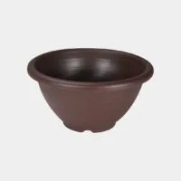 Product https://felton.com.my/ Felton Malaysia Flower Pot