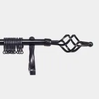 Product https://felton.com.my/ Felton Malaysia Curtain Iron Rod