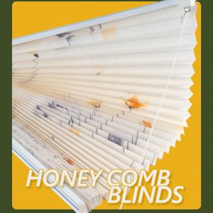 Layout - Honey Comb 2