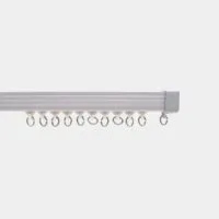 Product https://felton.com.my/ Felton Malaysia Curtain Rail