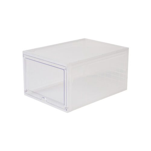 Transparent Multipurpose Box 2091 https://felton.com.my/product/transparent-multipurpose-box-2091/ Felton Malaysia