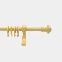 Product https://felton.com.my/ Felton Malaysia Curtain Taiyo Rod