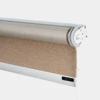 Product https://felton.com.my/ Felton Malaysia Window Blinds