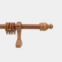 Product https://felton.com.my/ Felton Malaysia Curtain Wood Rod