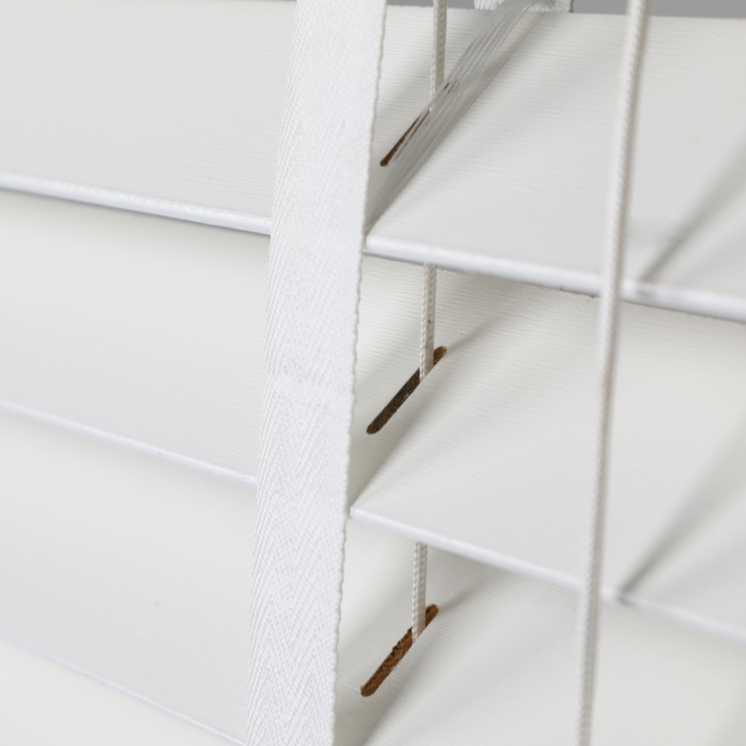 Timber Blinds https://felton.com.my/product/timber-blinds/ Felton Malaysia