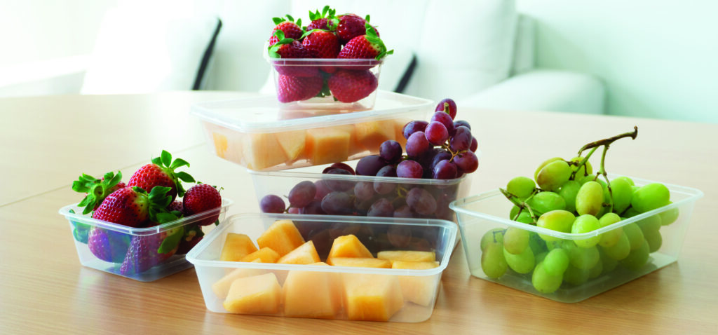 How to Choose the Food Containers https://felton.com.my/2021/06/21/how-to-choose-the-food-containers/ Felton Malaysia