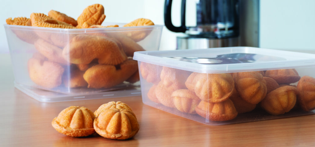 How to Choose the Food Containers https://felton.com.my/2021/06/21/how-to-choose-the-food-containers/ Felton Malaysia