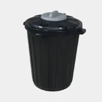 Product https://felton.com.my/ Felton Malaysia Dustbin