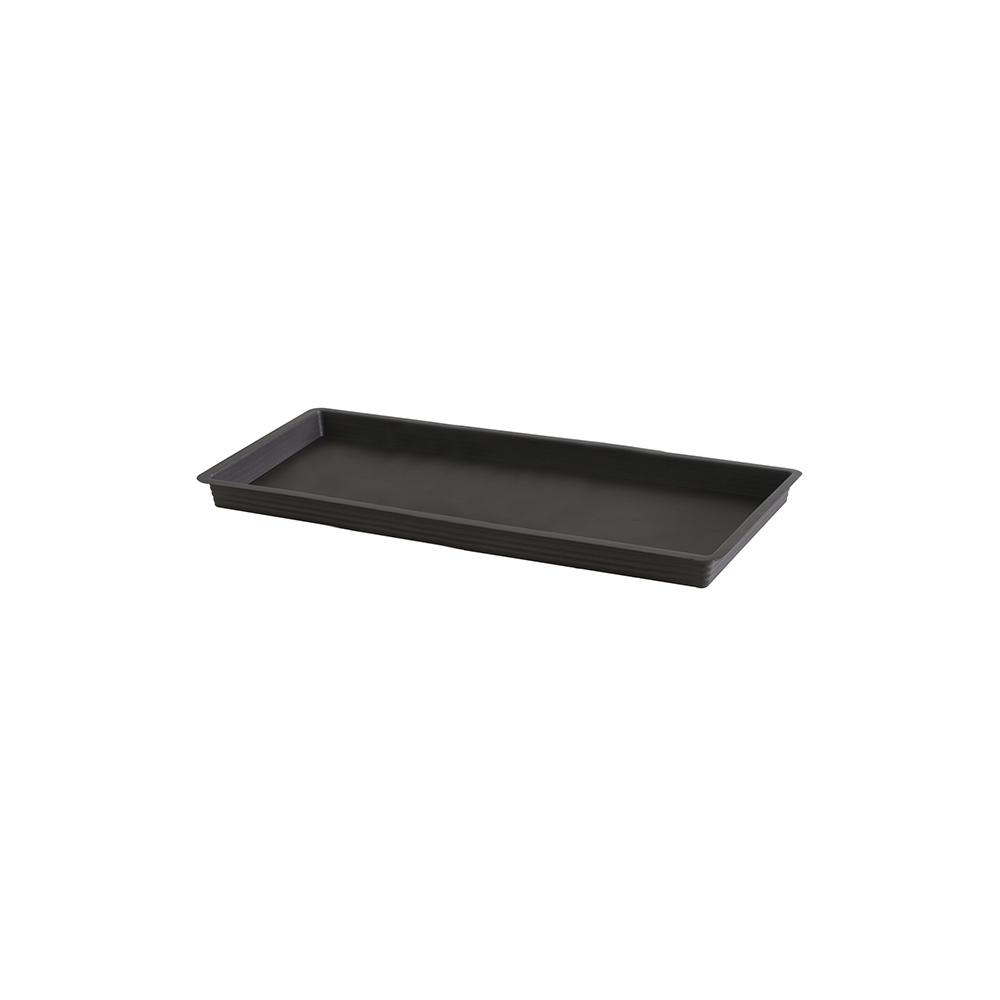 FBL 2541_3 Rectangular Pot Saucer FBL 2541 https://felton.com.my/product/rectangular-pot-saucer-fbl-2541/ Felton Malaysia