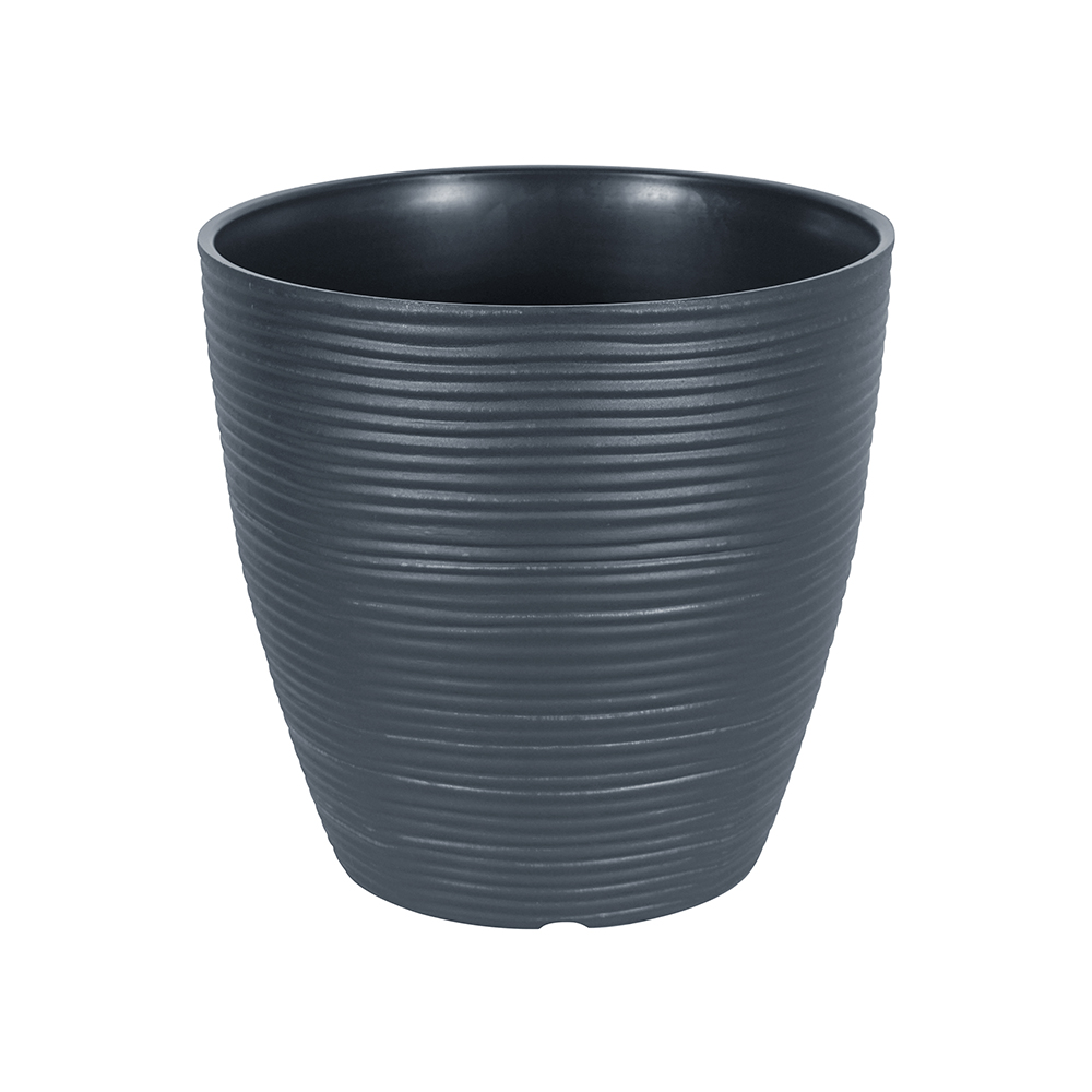 Round Flower Pot FBL 2710 Series - Felton