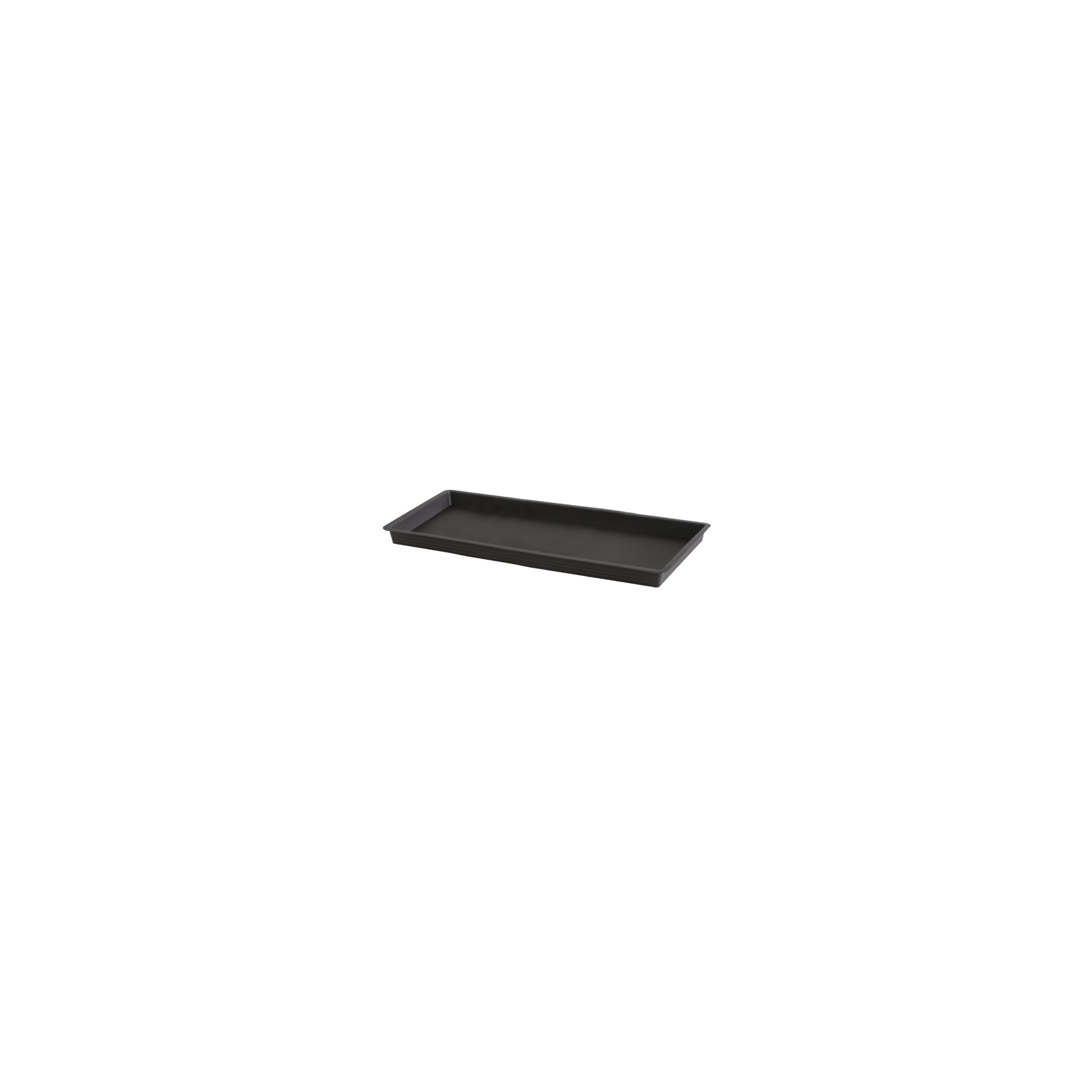 FBL 2660_3 Rectangular Pot Saucer FBL 2660 https://felton.com.my/product/rectangular-pot-saucer-fbl-2660/ Felton Malaysia