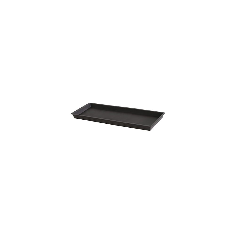 FBL 2661_3 Rectangular Pot Saucer FBL 2661 https://felton.com.my/product/rectangular-pot-saucer-fbl-2661/ Felton Malaysia