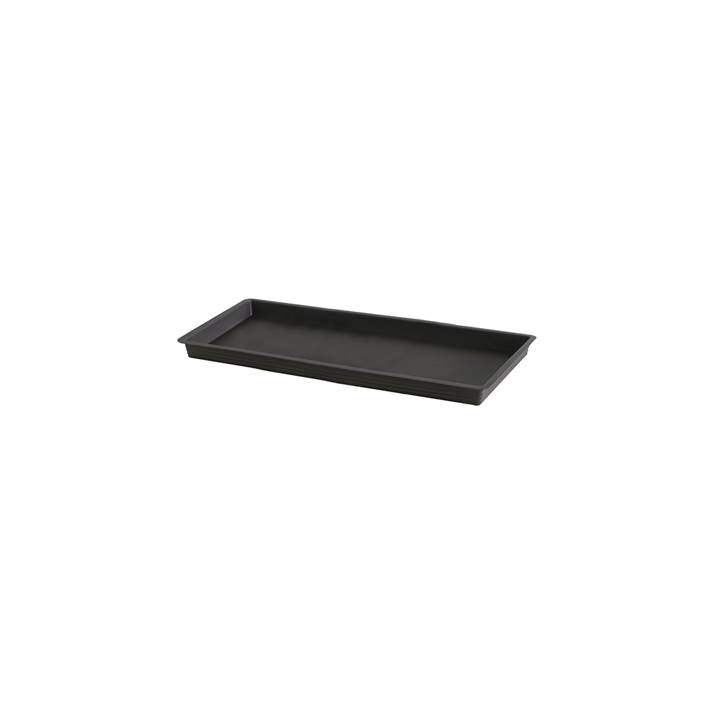 FBL 2662_3 Rectangular Pot Saucer FBL 2662 https://felton.com.my/product/rectangular-pot-saucer-fbl-2662/ Felton Malaysia