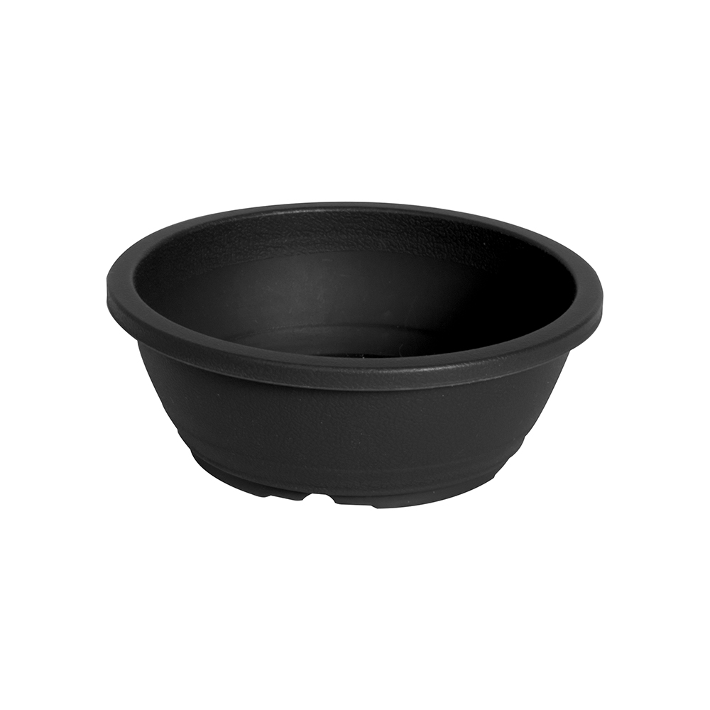 Round Flower Pot FBL 2710 Series - Felton