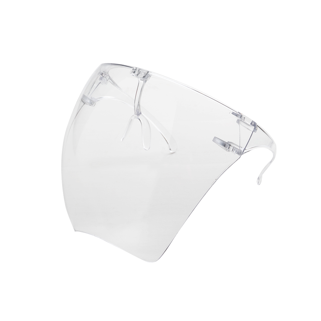 Face Shield 467 https://felton.com.my/product/face-shield-467/ Felton Malaysia