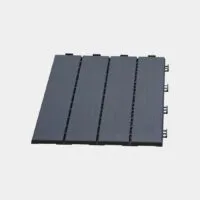 Product https://felton.com.my/ Felton Malaysia Flooring