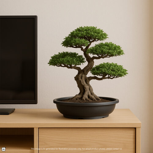 Verdant Echo Planter Pot Series https://felton.com.my/product/square-flower-pot-fbl-2680-series/ Felton Malaysia