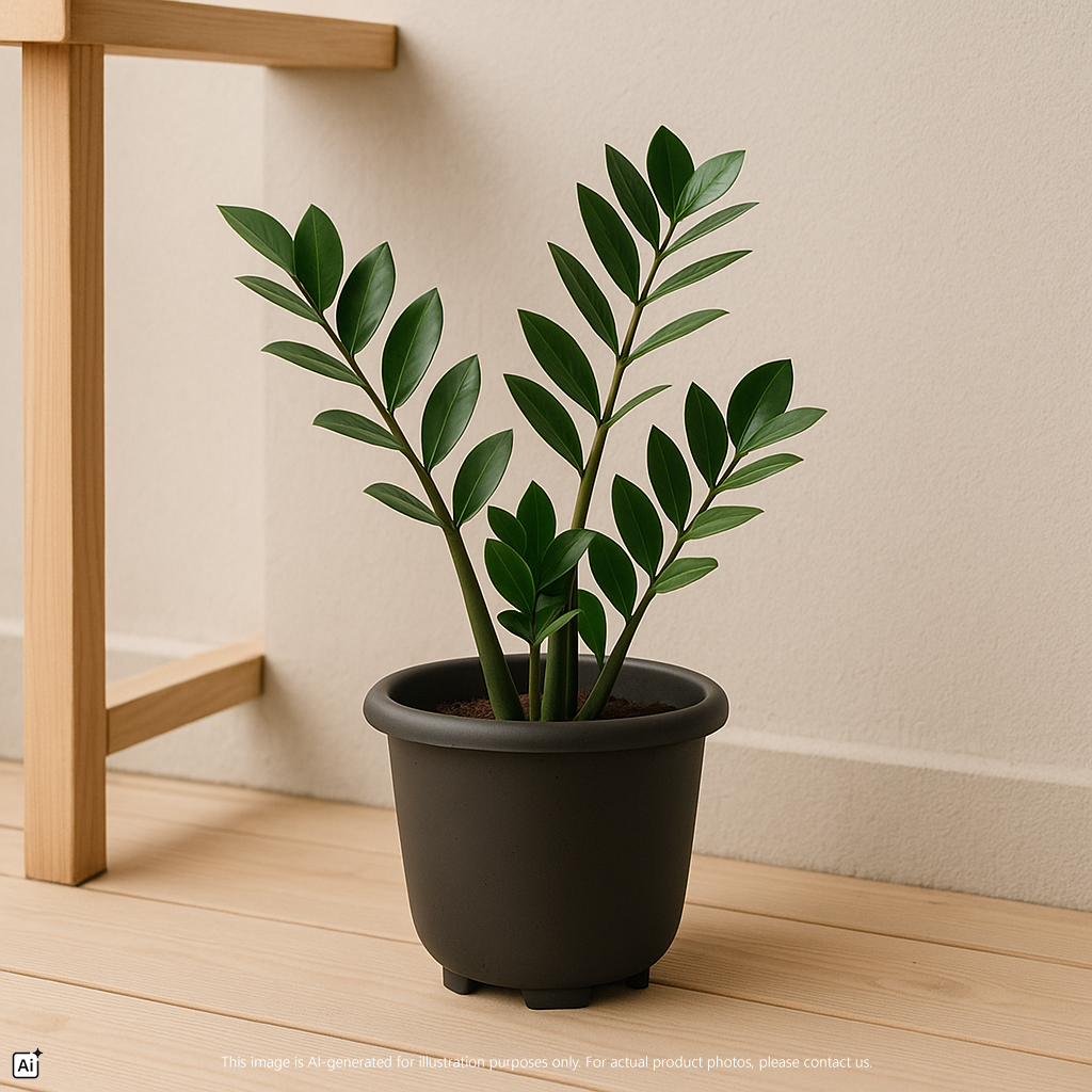 Verdant Grove Planter AI Pot Verdant Grove Planter Pot Series https://felton.com.my/product/rs-flower-pot-fbl-350-series/ Felton Malaysia