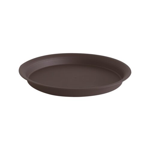 Round Pot Saucer FBL 2488 https://felton.com.my/product/round-pot-saucer-fbl-2488/ Felton Malaysia