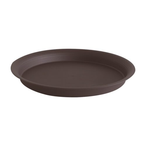 Round Pot Saucer FBL 2489 https://felton.com.my/product/round-pot-saucer-fbl-2489/ Felton Malaysia