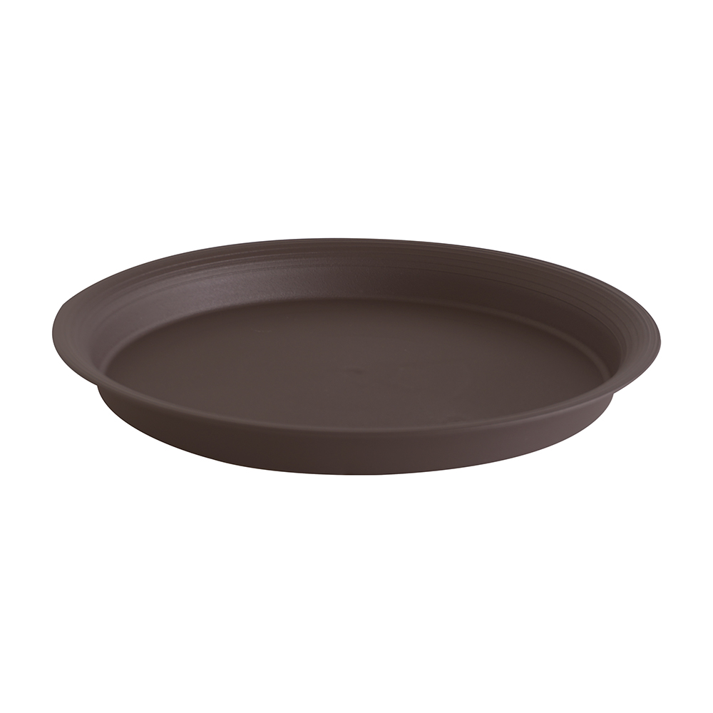 Round Pot Saucer FBL 2489 https://felton.com.my/product/round-pot-saucer-fbl-2489/ Felton Malaysia