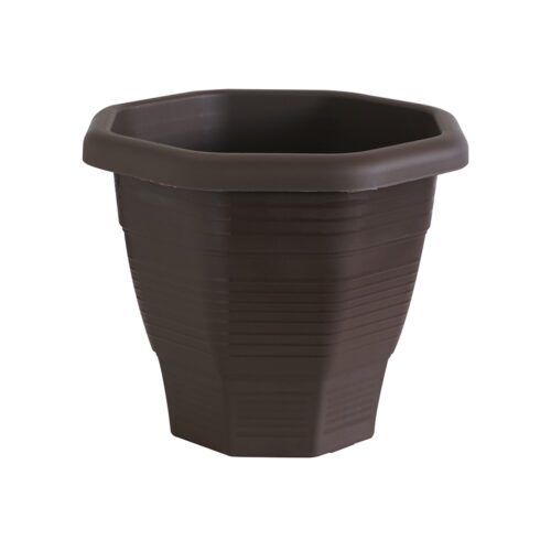 Verdant Arbor Planter Pot Series https://felton.com.my/product/flower-pot-2520-series/ Felton Malaysia