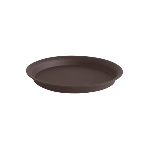 Round Pot Saucer FBL 2527 https://felton.com.my/product/round-pot-saucer-fbl-2527/ Felton Malaysia