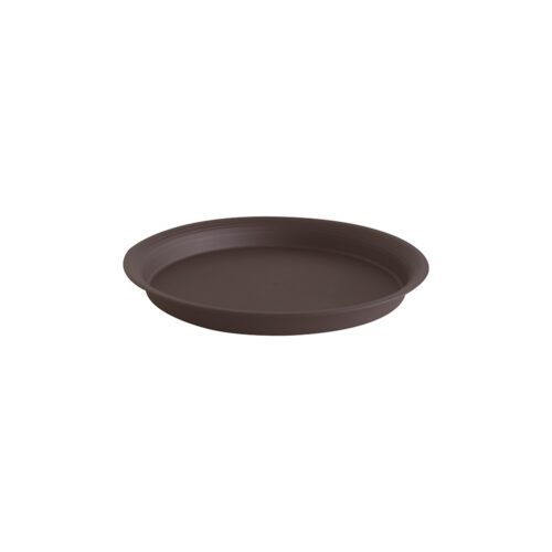 Round Pot Saucer FBL 2529 https://felton.com.my/product/round-pot-saucer-2529/ Felton Malaysia