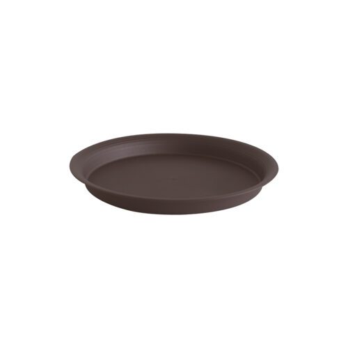 Round Pot Saucer FBL 2530 https://felton.com.my/product/round-pot-saucer-fbl-2530/ Felton Malaysia