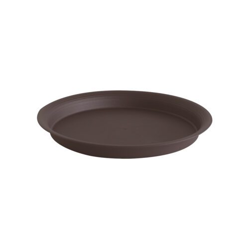 Round Pot Saucer FBL 2531 https://felton.com.my/product/round-pot-saucer-fbl-2531/ Felton Malaysia